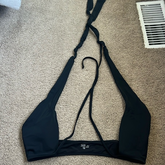 aerie Other - aerie bikini top